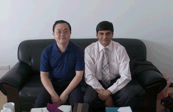 14045GV4-0.gif