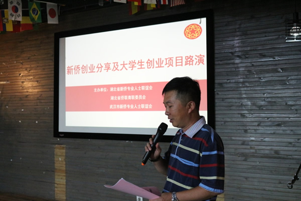 16222542D-1.jpg